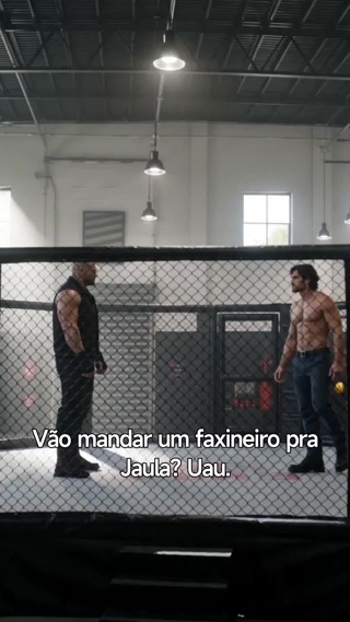 Épisode 8