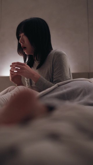 화 9