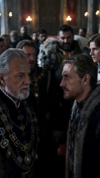 Episodio 8