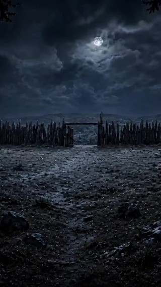 Épisode 22