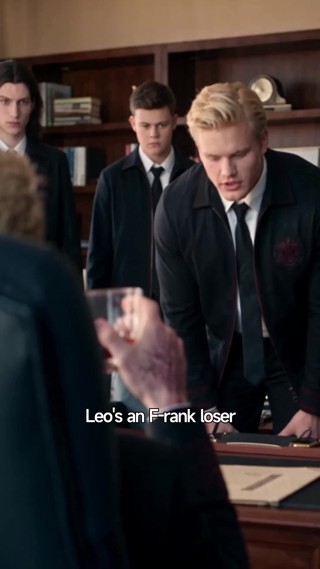 Episode 15