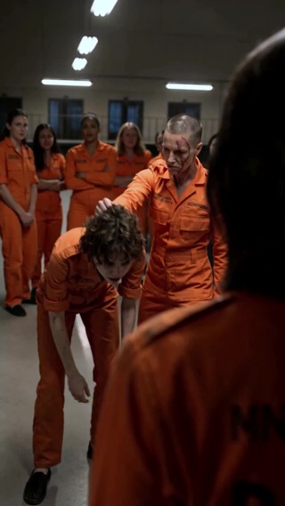 Episode 12