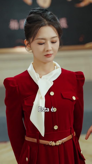 Épisode 29