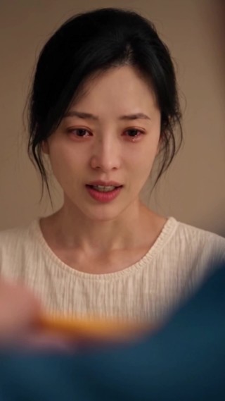 集 12