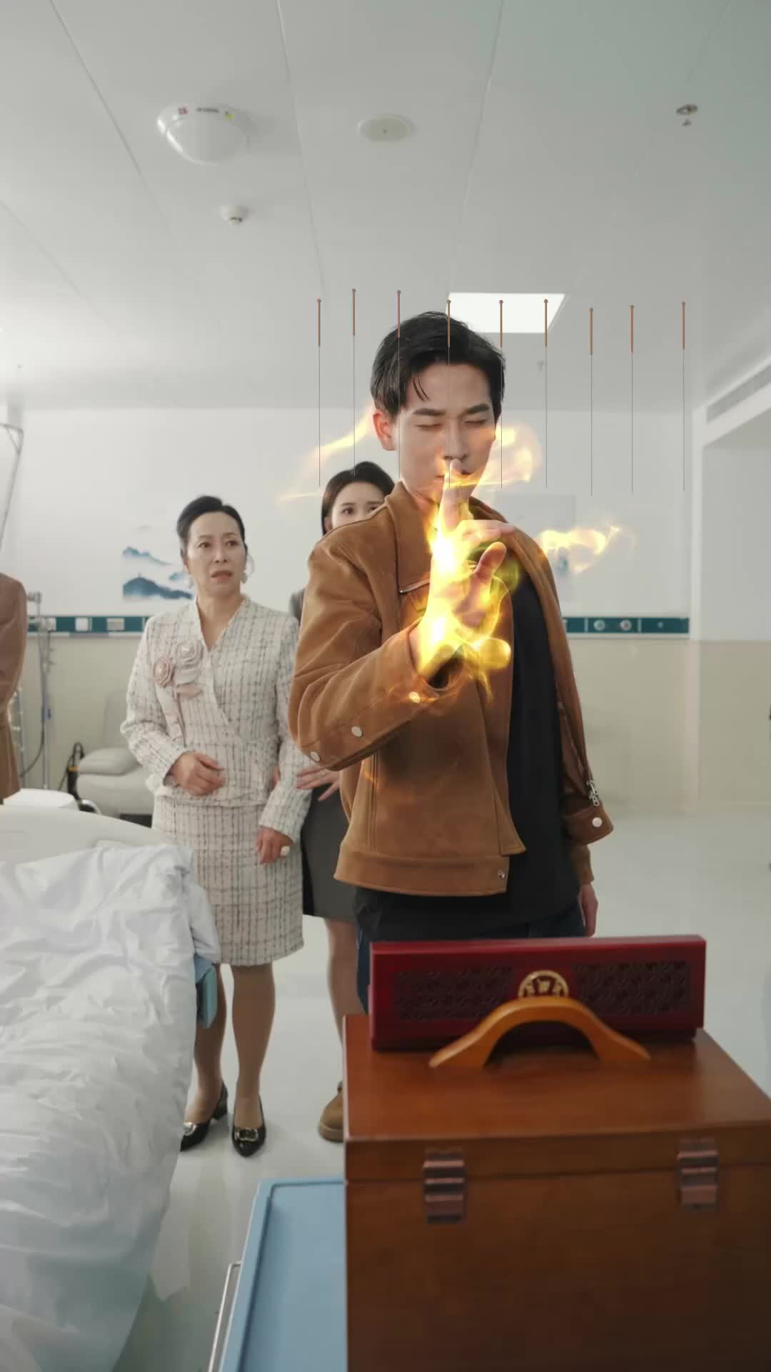 Episódio 13