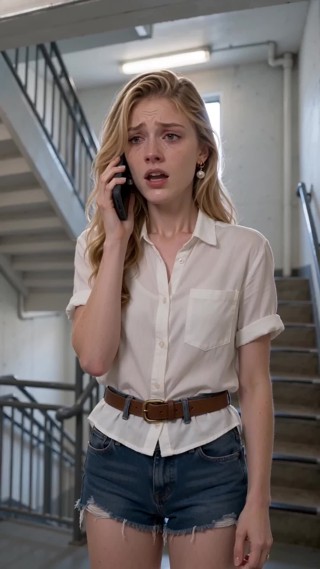 Episode 18