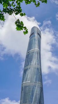 集 26