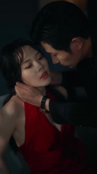 Episode 14