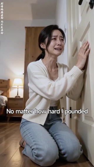 Episode 5