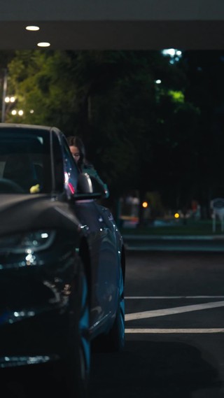 Épisode 15