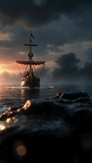 Episode 20