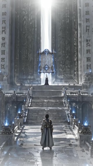 Episode 21