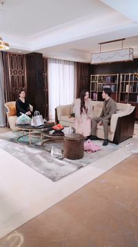Épisode 9
