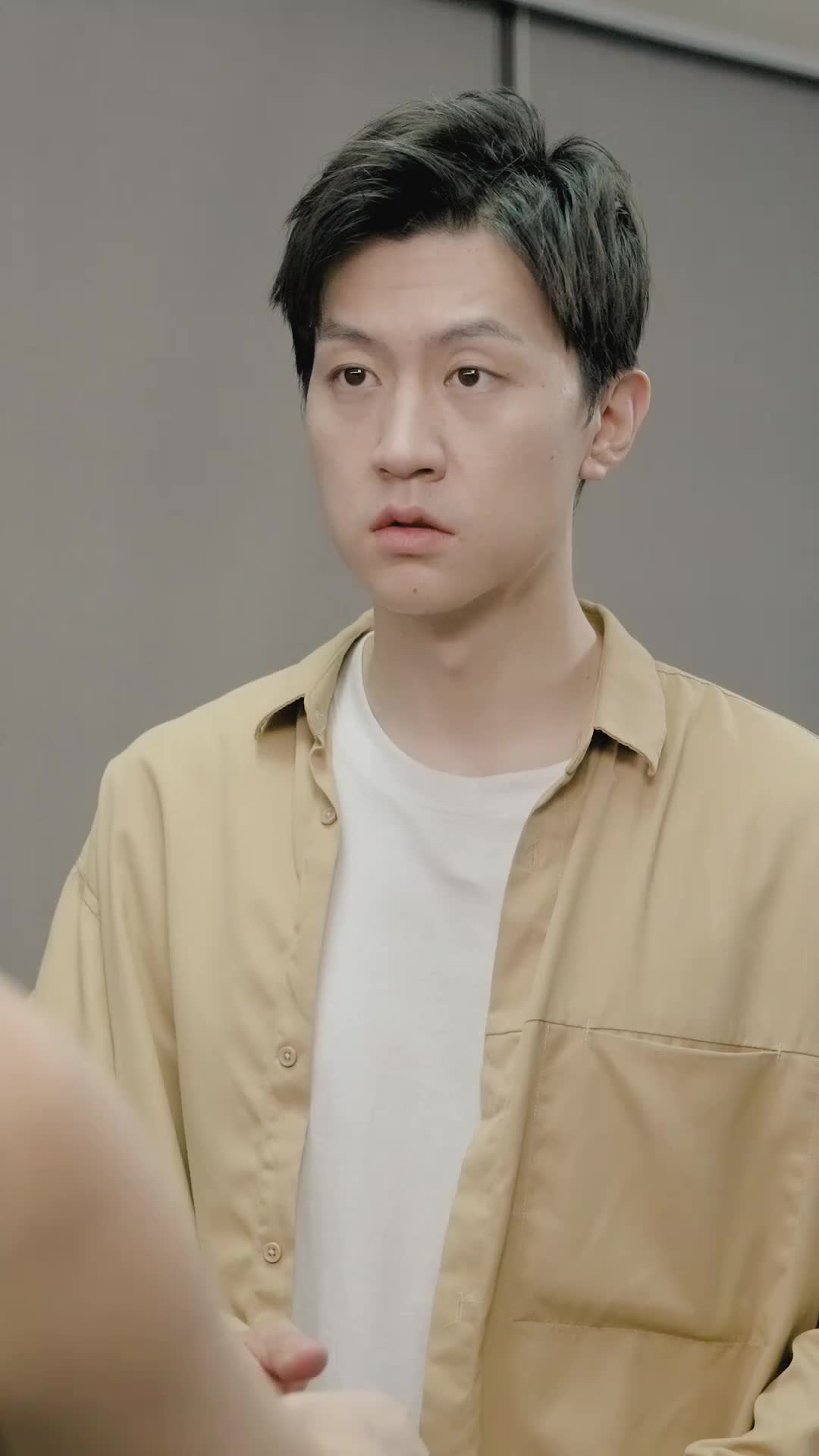 集 4