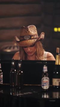 Episode 29