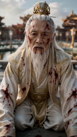 集 19