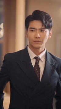 集 10