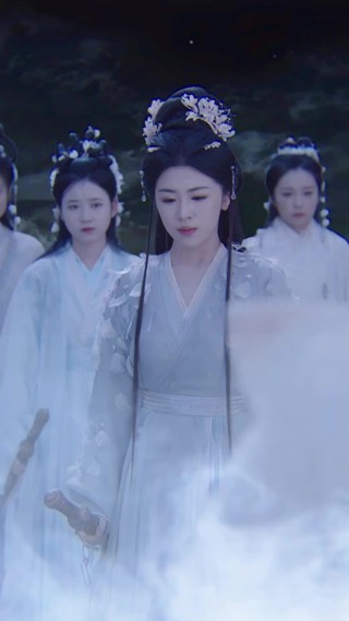 화 26