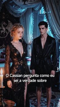 Episódio 18