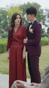 Episode 27