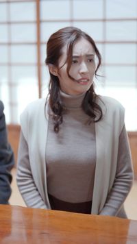 話 18