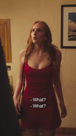 Episode 13