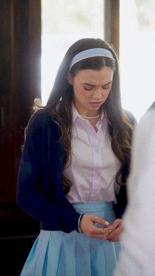 Episodio 12