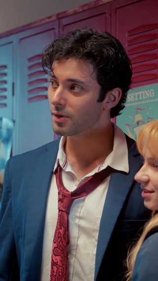 Episódio 25