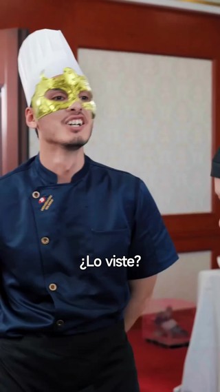Episodio 25