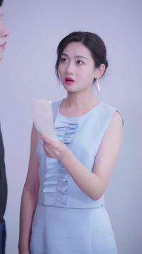 集 14
