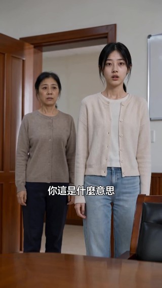 集 19