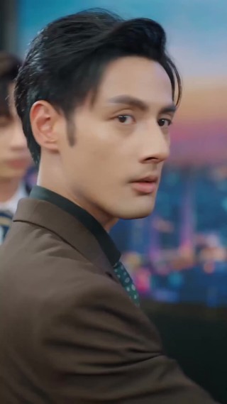 話 10