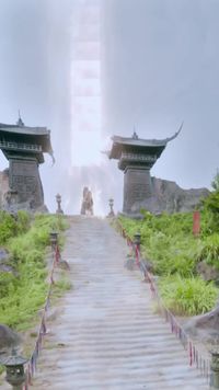 集 13