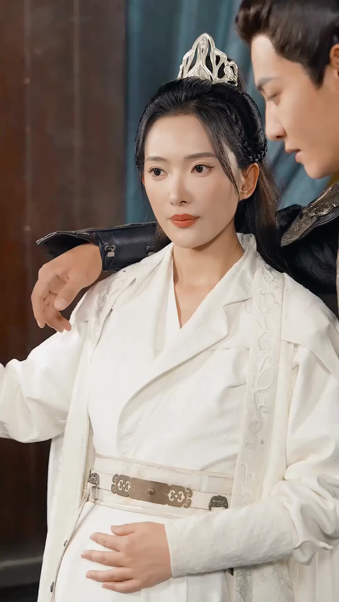 ตอนที่ 30