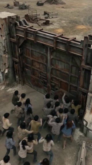 集 6
