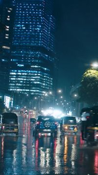 Épisode 11