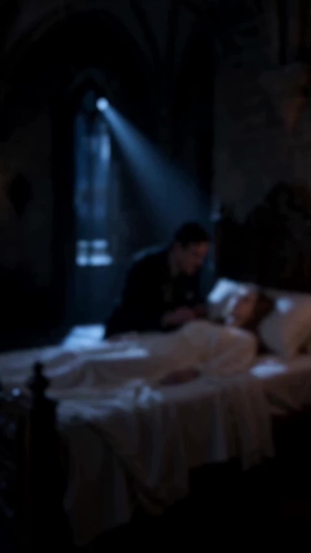 Episode 28