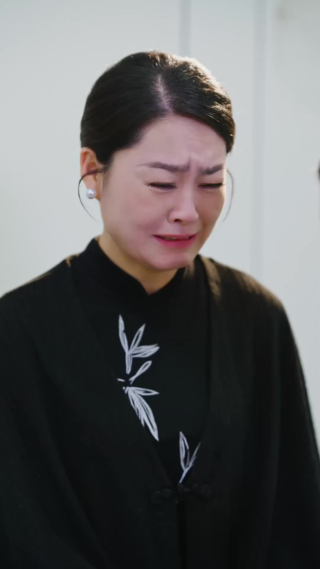 集 29