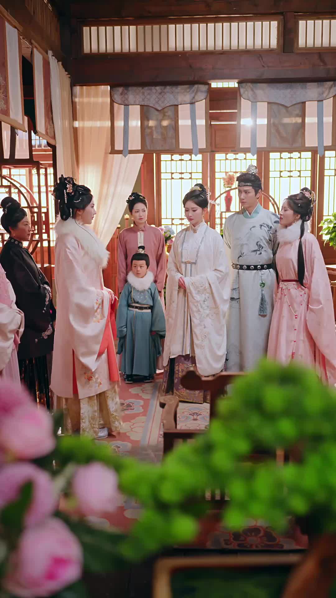 ตอนที่ 5