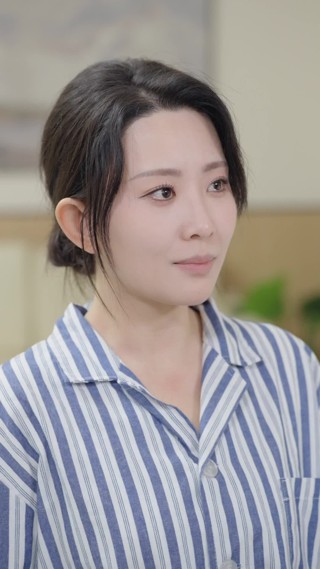 集 22