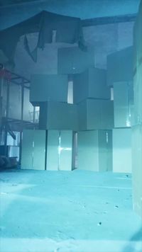 集 24