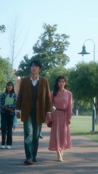 ตอนที่ 23