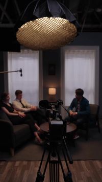 Episode 29