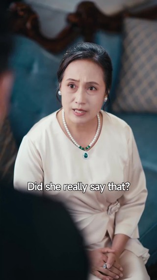 集 25