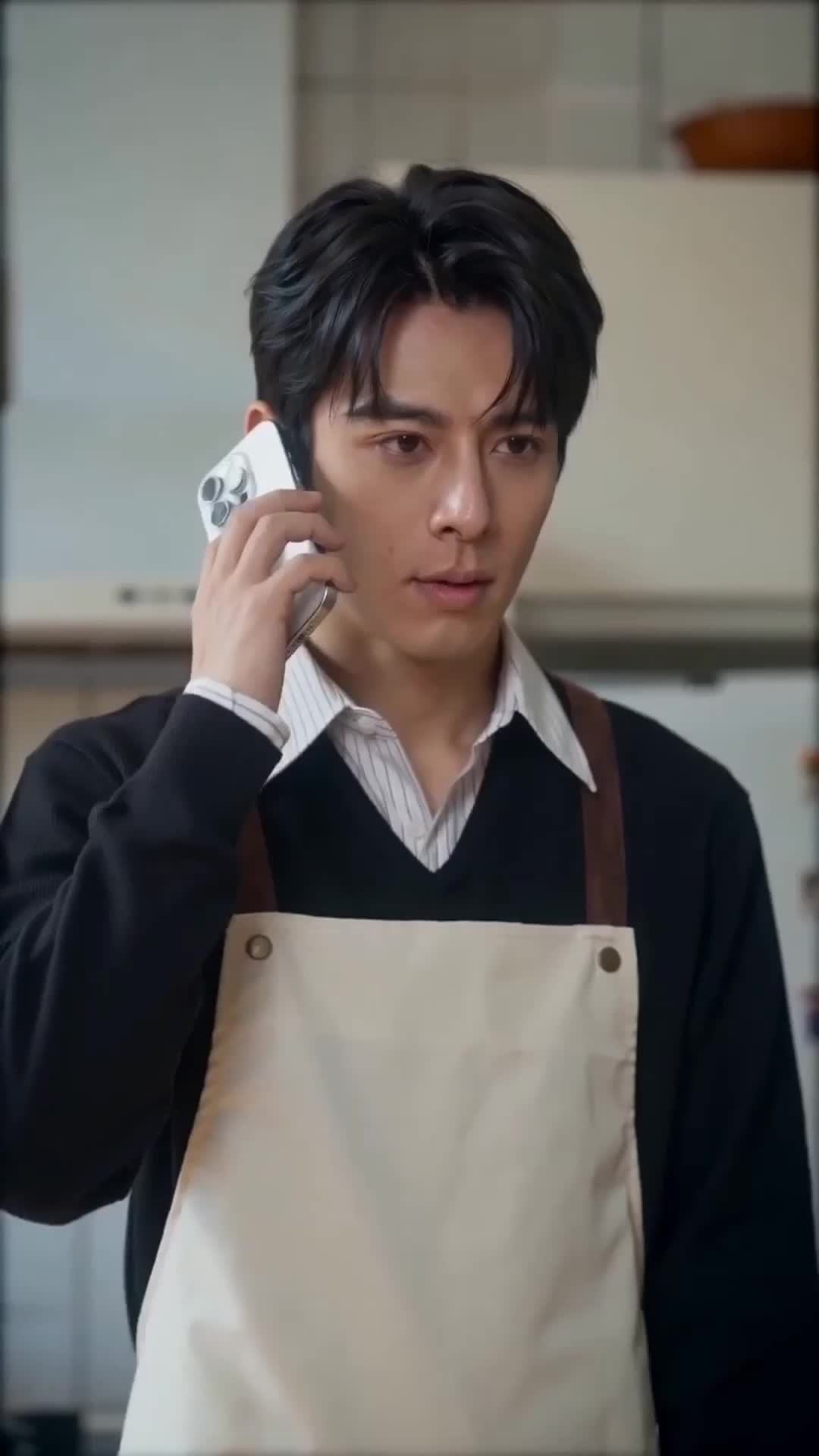 ตอนที่ 7