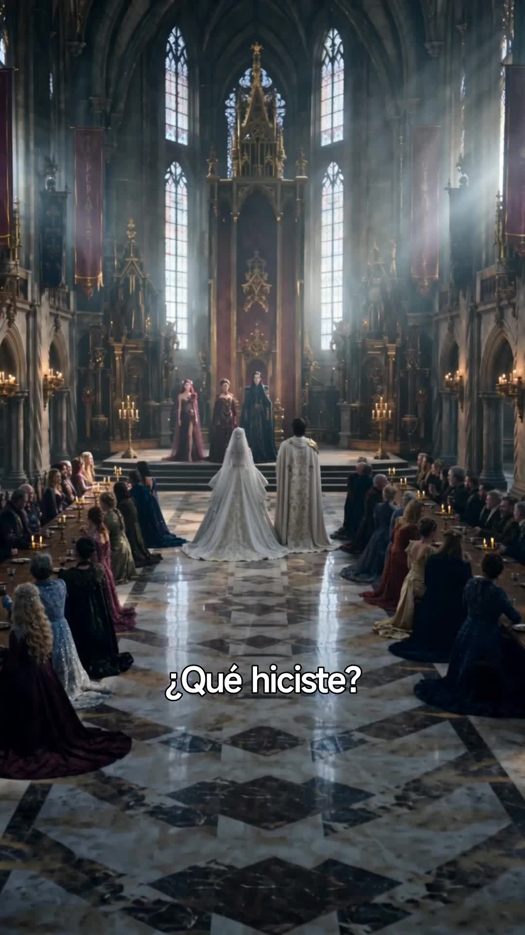 Episodio 12