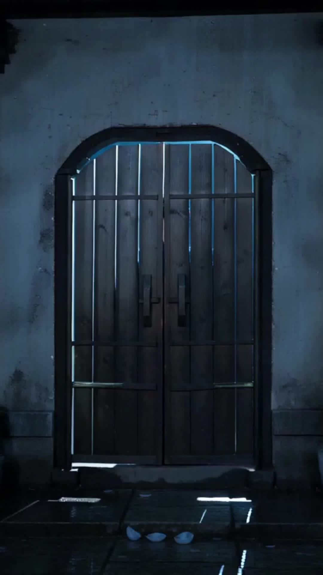 Episode 19