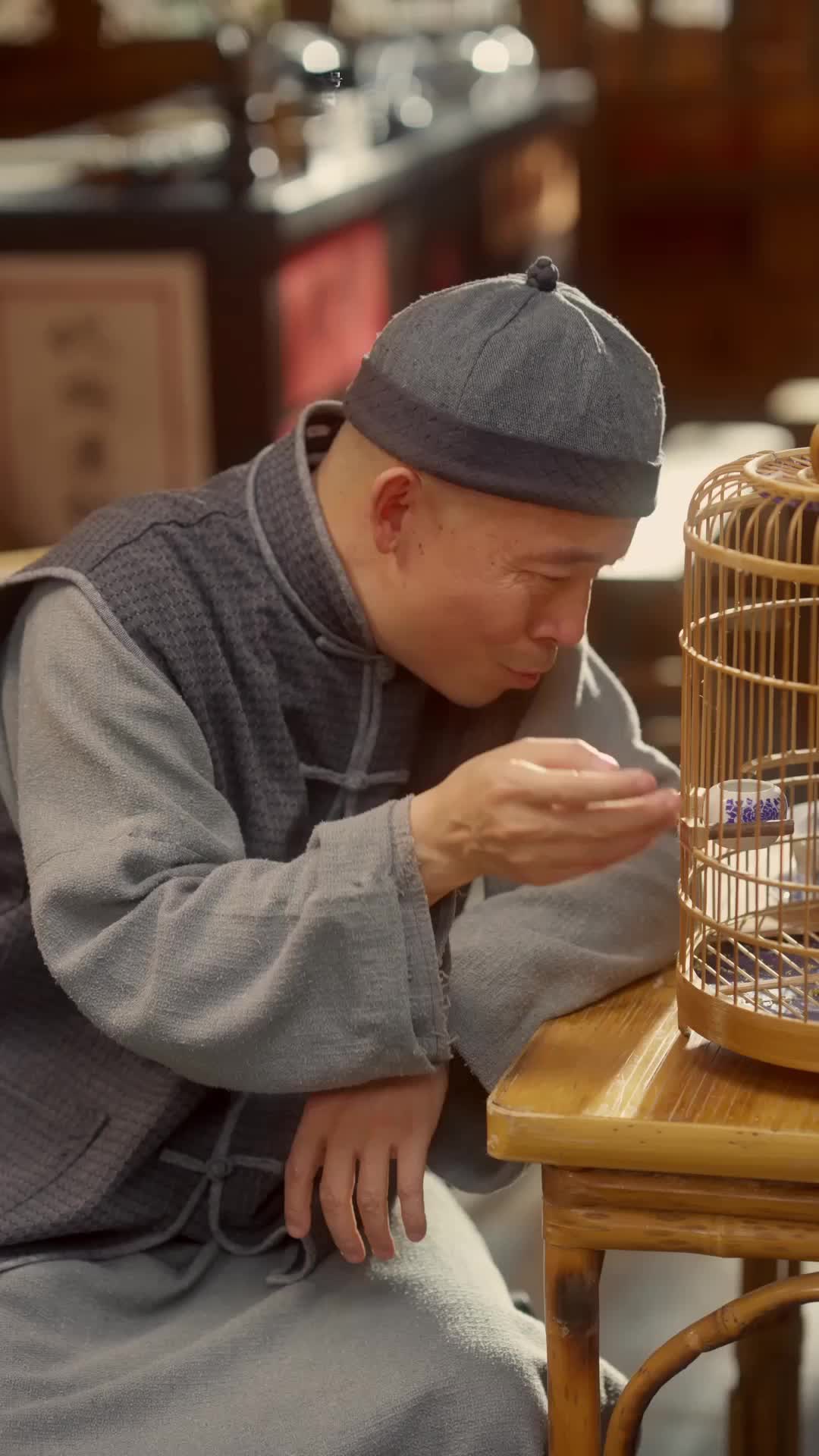 集 3