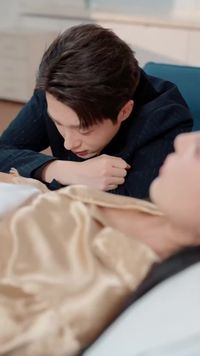 ตอนที่ 21