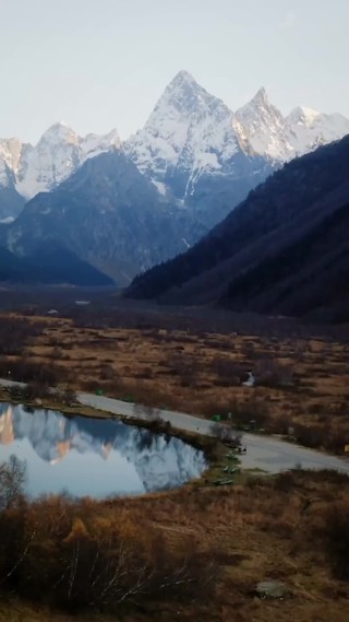 화 3